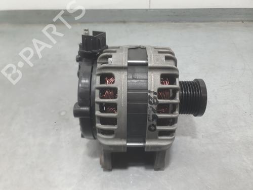 Alternator DACIA SANDERO III 1.0 TCe 90 | BP40595057M7 - Image 4