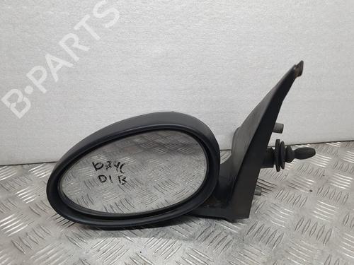 left-mirror-rover-25-i-hatchback-rf-sin-ref-cm-1999-2000-2001-2002-2003-2004-2005-2006-1248451 main image