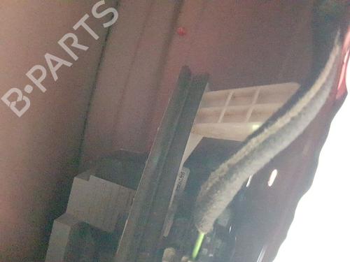 Used Rear left lock Rear left lock HYUNDAI i20 III (BC3, BI3) 1.0 T-GDI hybrid 48V (101 hp) 33826346 33826346