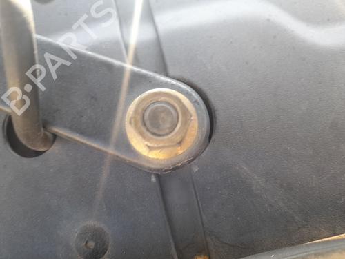 Used Front wiper motor IVECO DAILY IV Van 35C12 V, 35C12 V/P, 35S12 V, 35S12 V/P (116 hp) 26958664