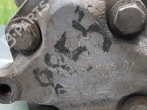 Steering pump SEAT INCA (6K9)  | BP4033871M99 