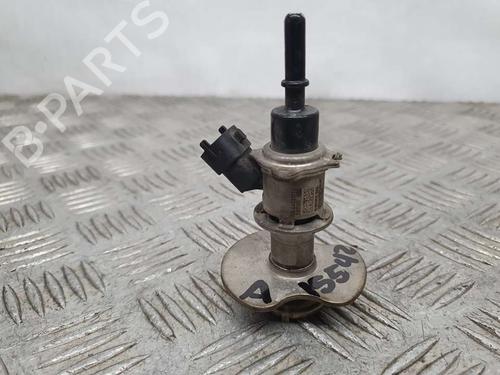 Used Other VW TIGUAN (AD1, AX1) [2016-2025]  17903502