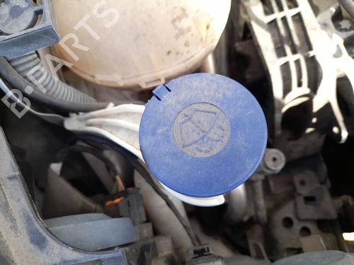 BP30166941C113 main image