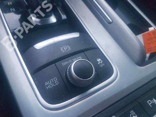 Switch KIA STINGER (CK) 2.0 T-GDI BP7169003I30