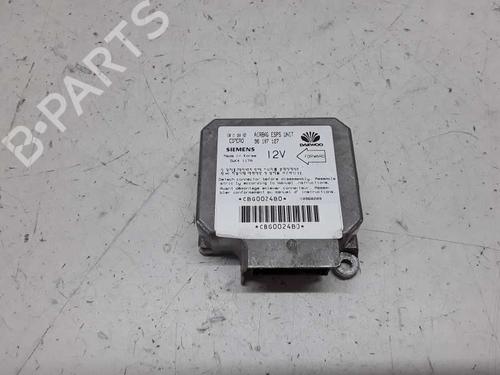 Driver airbag DAEWOO ARANOS  | BP1856604C9 