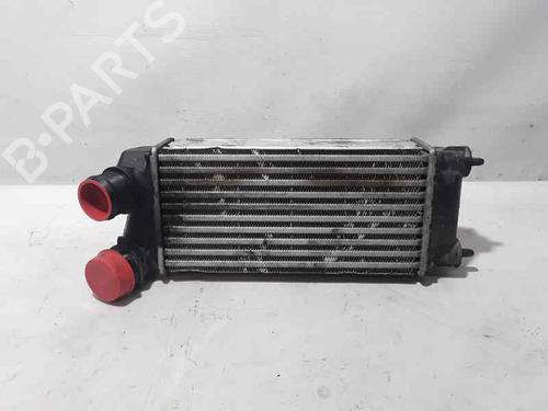 Used Intercooler CITROËN BERLINGO MULTISPACE (B9) [2008-2025]  12565629