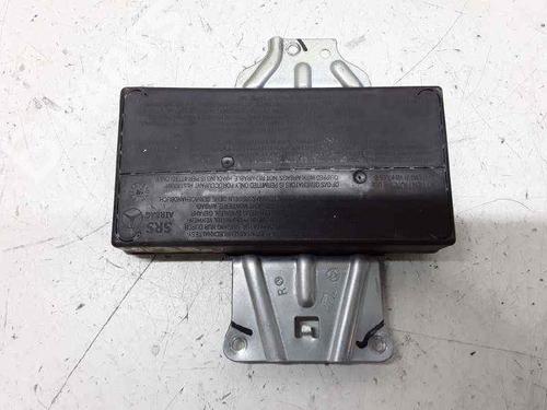 Right seat airbag MERCEDES-BENZ CLK (C208)  | BP873134C14 
