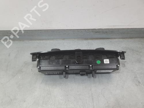 Climate control OPEL CORSA F (P2JO) 1.2 (68) | BP36498090I5 - Image 2