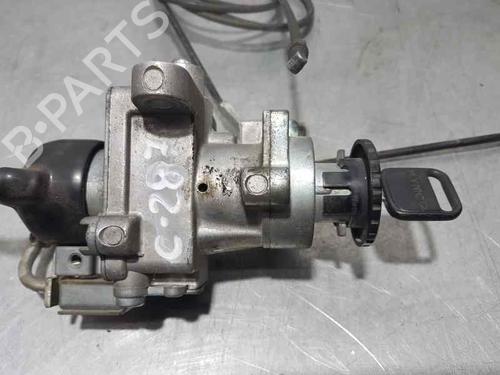 Ignition barrel KYMCO MOTORCYCLES GRAND DINK Grand Dink 125 (S4) | BP24671855M48 