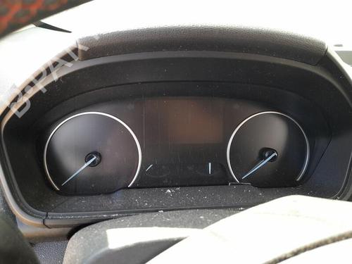 Used Instrument cluster FORD ECOSPORT 1.5 EcoBlue TDCi (95 hp) 29270459