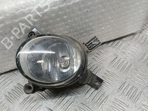 left-front-fog-light-audi-a3-8p1-2003-2004-2005-2006-2007-2008-2009-2010-2011-2012-2013-27241161 main image