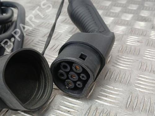 Cable HYUNDAI KONA (OS, OSE, OSI) EV | BP27832601E12 