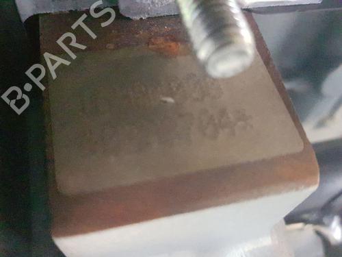 Engine FORD KA (RU8) 1.2 | BP34631013M1  - Image 6