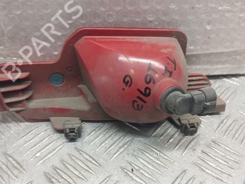 Rear bumper left light FIAT 500 C (312_) 1.0 Mild Hybrid (312.AYD1B) | BP30202253C81