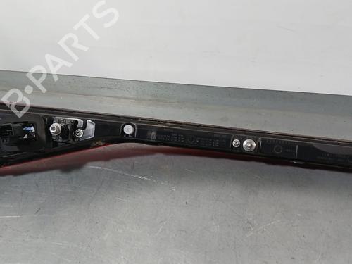 Rear center light SEAT LEON (KL1, KLG) 2.0 TDI | BP34471862I39  - Image 7