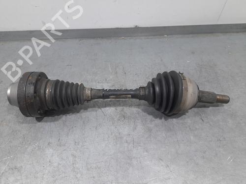 BP28729682M39 main image