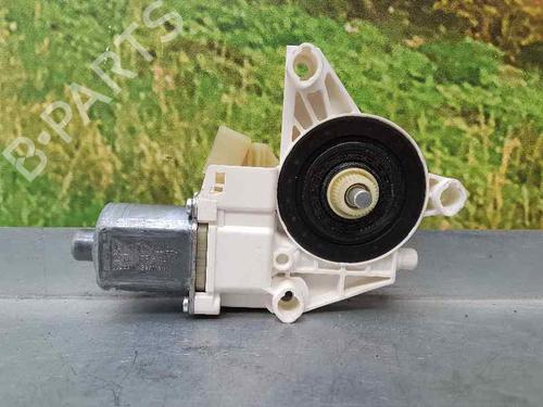 Left rear window motor MERCEDES-BENZ C-CLASS (W204)  | BP3712068E23 