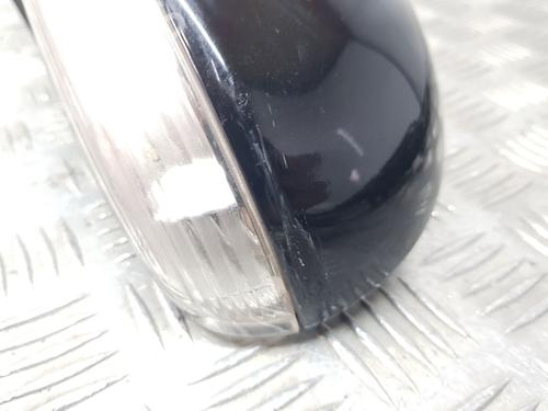 Lusterko boczne lewe VW GOLF V (1K1) 1.9 TDI | BP29807605C26 