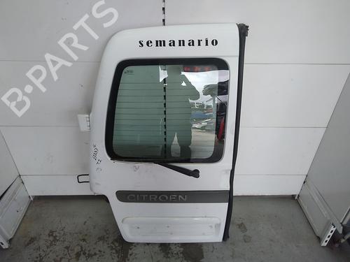 left-tailgate-citroen-berlingo-berlingo-first-mpv-mf_-gjk_-gfk_-1996-30887245 main image