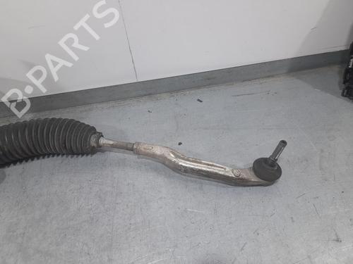 Steering rack RENAULT MEGANE IV Hatchback (B9A/M/N_)  | BP24357989M22 