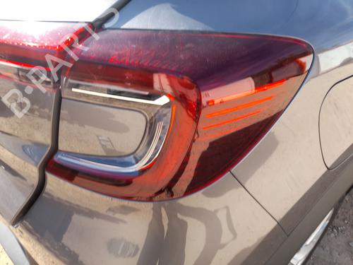 BP29976914C35 main image