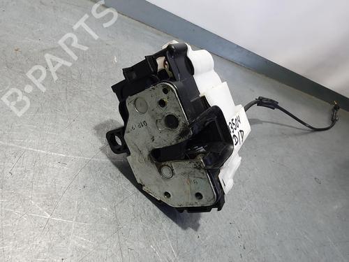 Serrure avant droite ABARTH 500 / 595 / 695 1.4 (312.AXF11, 312.AXF1A) (180 hp) 8315321