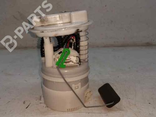 Fuel pump DACIA SANDERO  | BP1590081M76