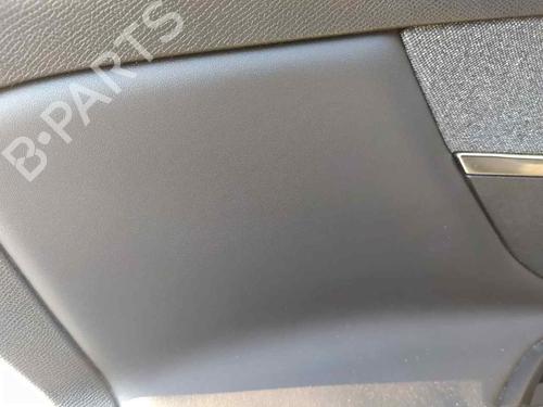 Vindusheismekanisme venstre bak PEUGEOT 3008 II SUV (MC_, MR_, MJ_, M4_) [2016-2025]  22355884