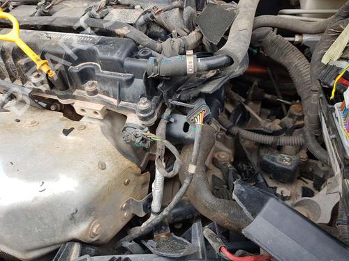 Engine MG MG ZS SUV 1.5 VTi | BP17458921M1 