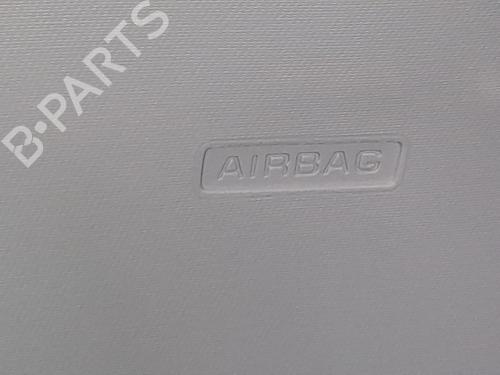 Højre gardin airbag Højre gardin airbag 38073402 38073402