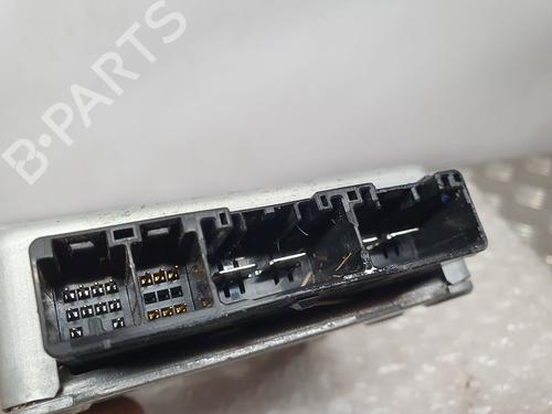 Electronic module TOYOTA YARIS (_P13_) 1.5 Hybrid (NHP130_) | BP13517440M83 