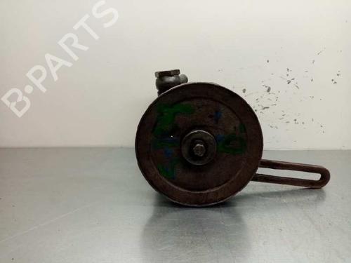 Used Vacuum pump Vacuum pump SEAT 124 Estate (124A) D1200 (60 hp) 24737498 24737498