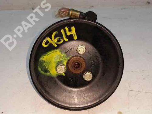 Used Steering pump FORD ESCORT VI (GAL, AAL, ABL) [1995-2002]  3345782
