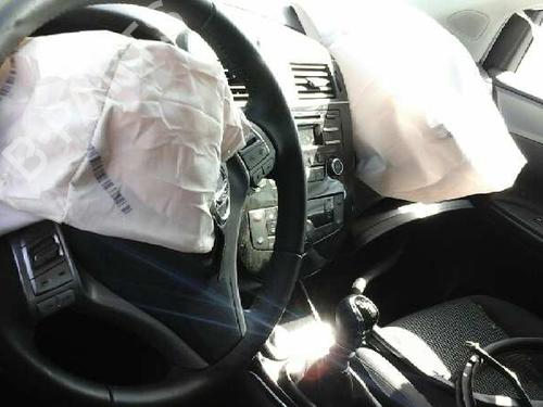 Venstre Foran elrute bryter NISSAN PULSAR Hatchback (C13) 1.2 DIG-T | BP4976776I27 