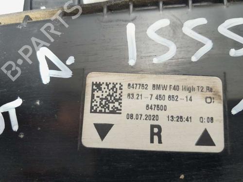 Right taillight BMW 1 (F40) 118 i | BP18095618C35 