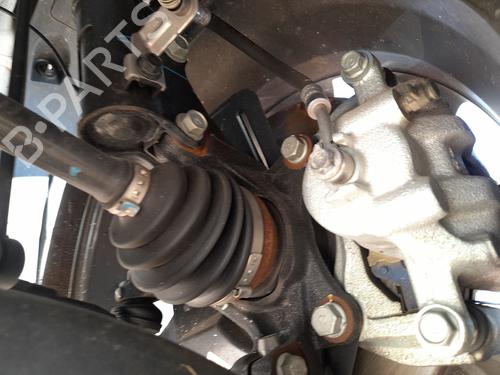 BP29919556M25 main image