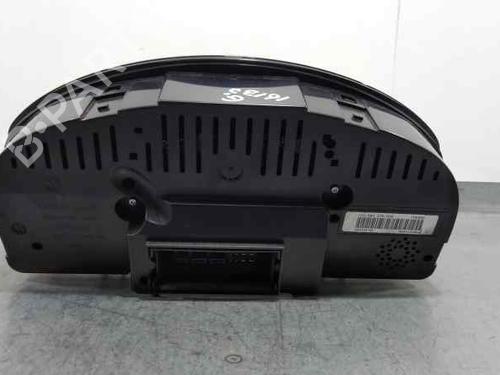 Instrument cluster VW GOLF V (1K1) 1.4 TSI | BP22639947C47 