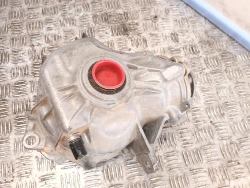 Front differential MERCEDES-BENZ GLC Coupe (C253) 350 e 4-matic (253.354) | BP30911644M23