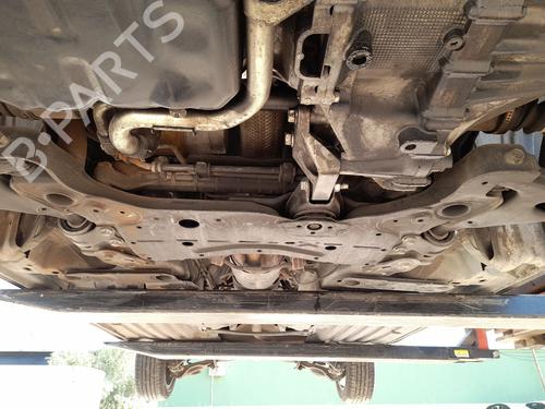 BP29943579M9 main image