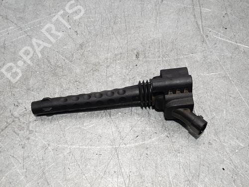 Used Ignition coil FIAT BRAVO II (198_) [2006-2016]  11957739