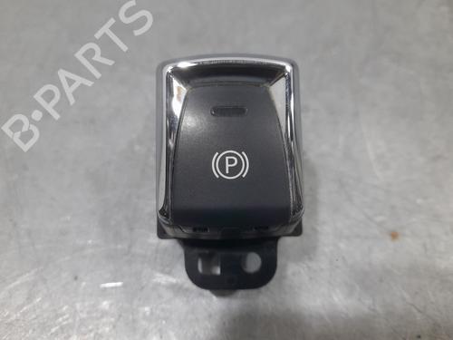 Used Hand brake Hand brake NISSAN X-TRAIL III (T32_, T32R, T32RR) 1.6 dCi (T32) (130 hp) 21493196 21493196