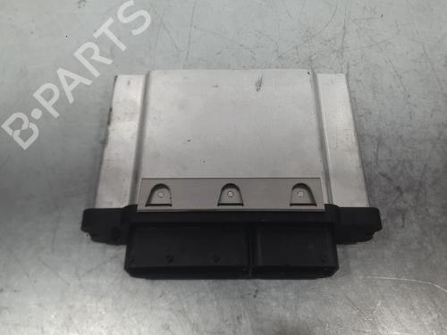 Engine control unit (ECU) VW UP! (121, 122, BL1, BL2, BL3, 123) e-Up | BP38096078M57 - Image 3