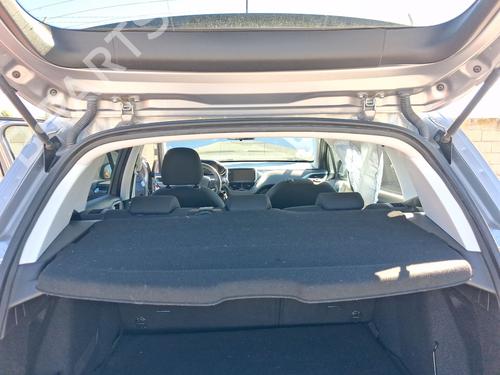 rear-parcel-shelf-peugeot-2008-i-cu_-2013-40227639 main image