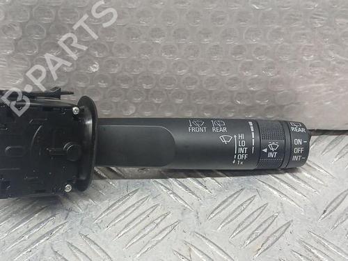 Used Steering column stalk OPEL MOKKA / MOKKA X (J13) 1.6 CDTI (_76) (136 hp) 30542570