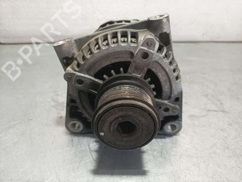 Alternator CHRYSLER VOYAGER IV (RG, RS) 2.5 CRD (141 hp) 4708969