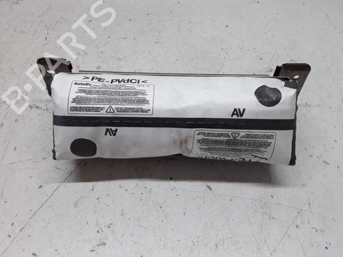 Airbag Kit CITROËN XSARA PICASSO (N68)  | BP1178754C86 