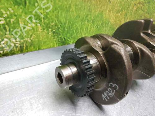 Other SEAT LEON (5F1)  | BP14011051O1 