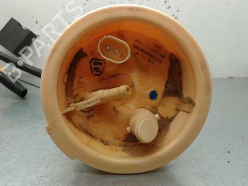 Fuel pump BMW 3 (E46) 320 d | BP1590133M76 