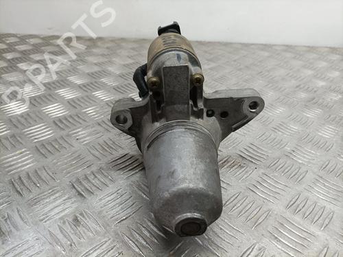 Used Starter HONDA LEGEND III (KA) 3.5 i 24V (KA9) (205 hp) 4896890