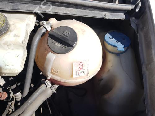 BP30361164C120 main image